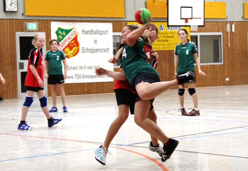 klicken zum Vergrößern