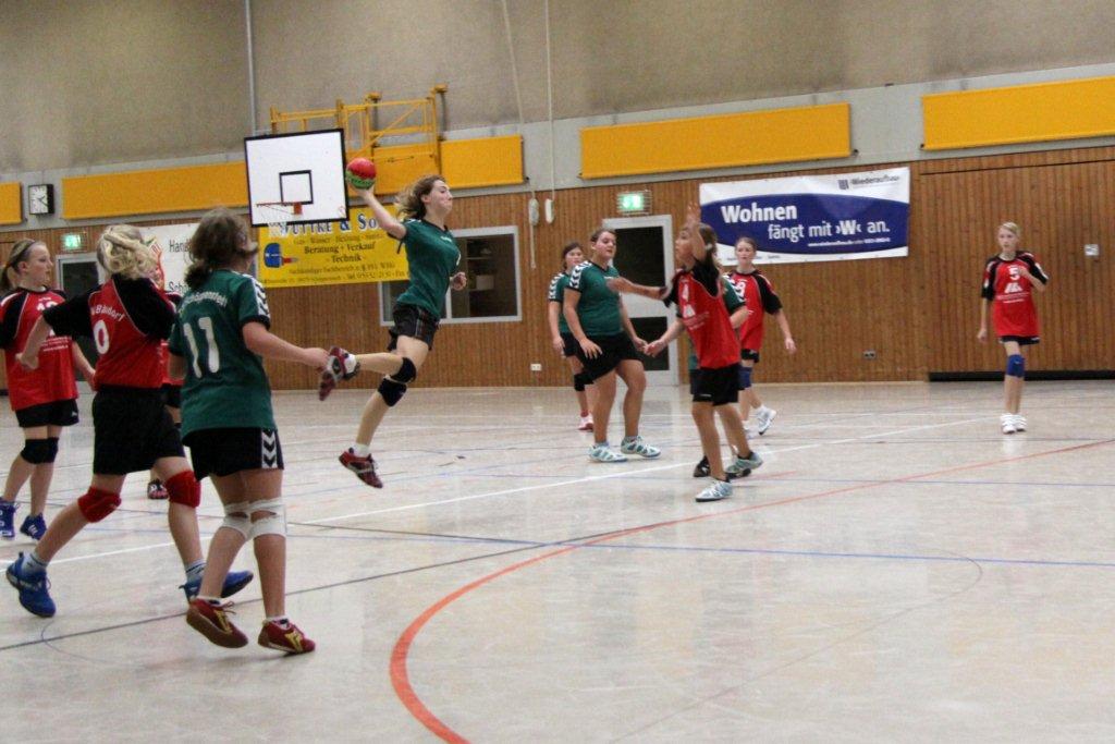 klicken zum Vergrößern