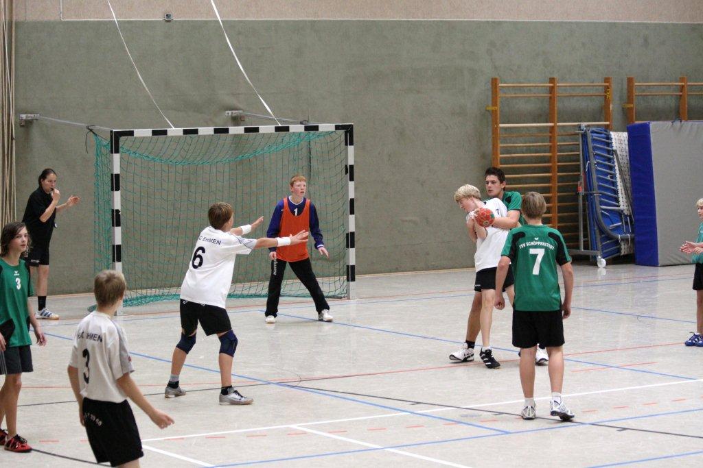 klicken zum Vergrößern