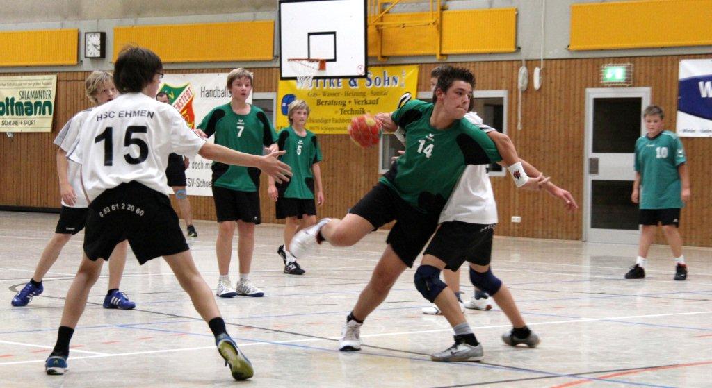 klicken zum Vergrößern