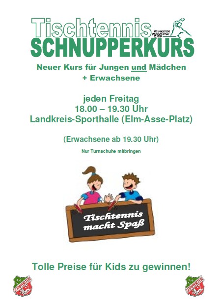 klicken zum Vergrößern