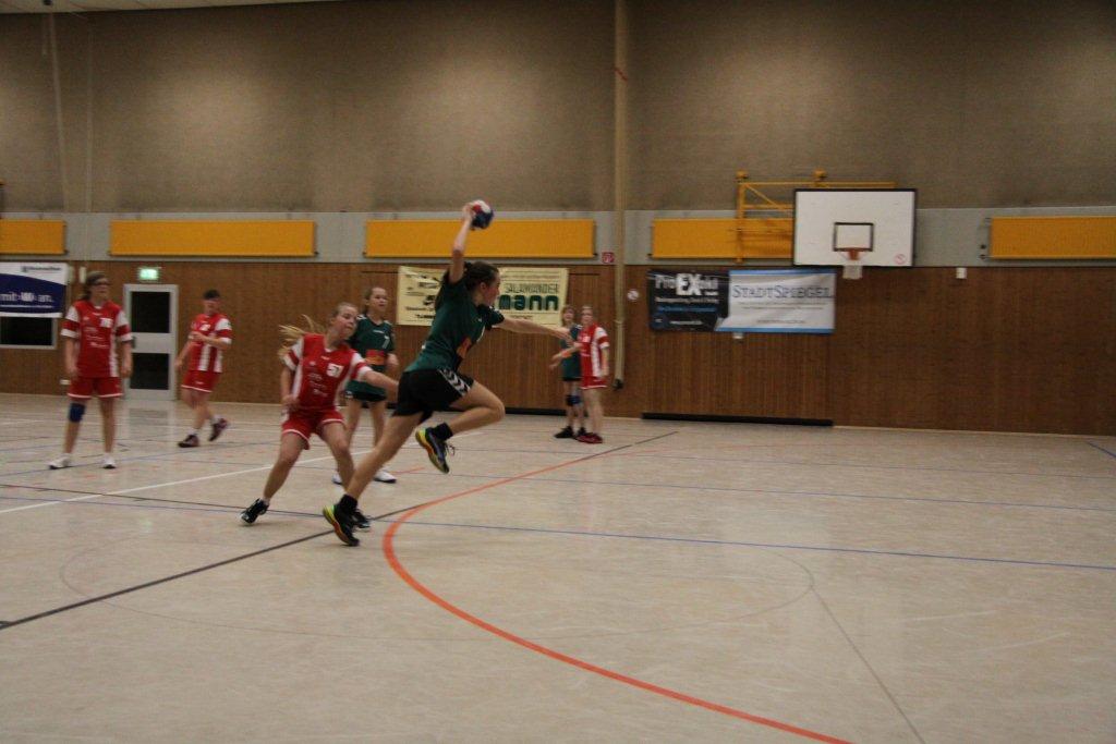 klicken zum Vergrößern