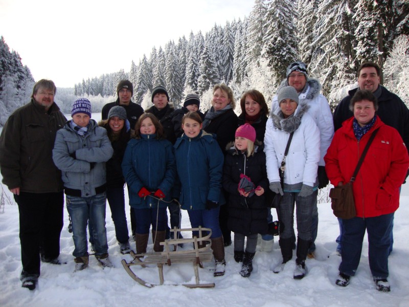 klicken zum Vergrößern