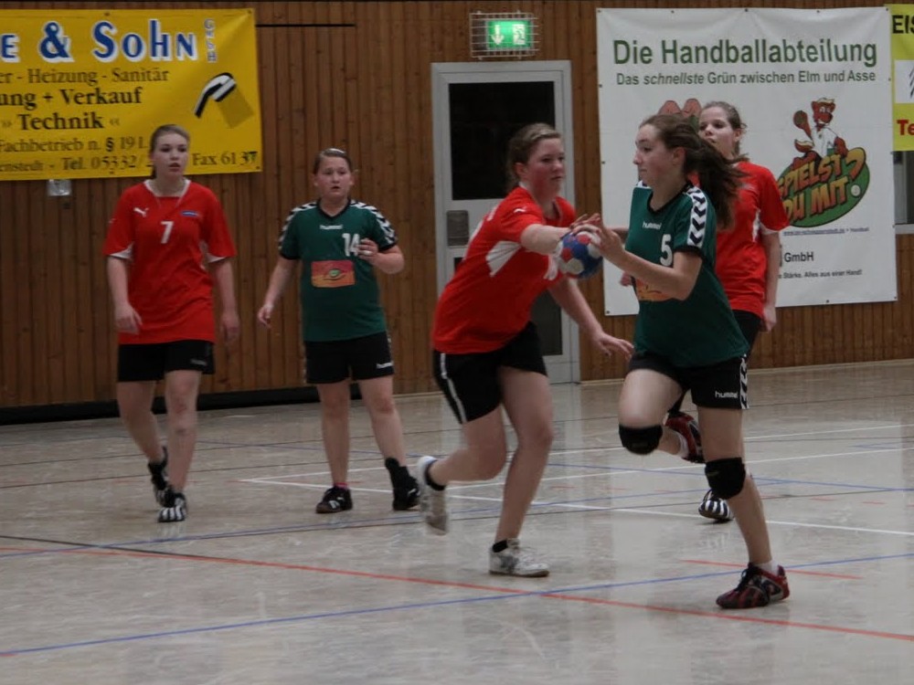 klicken zum Vergrößern