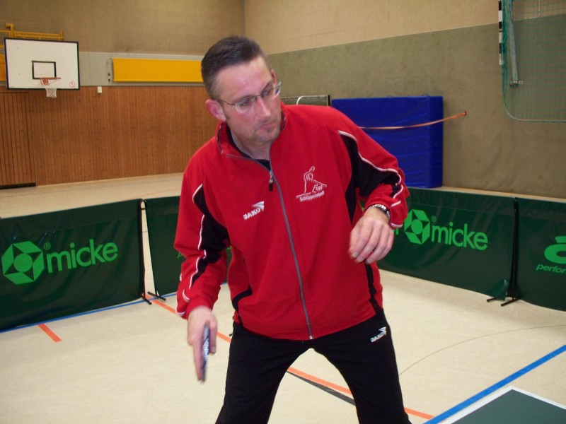 klicken zum Vergrößern