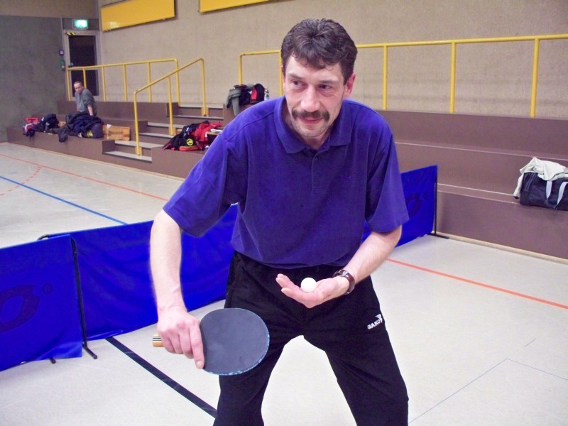 klicken zum Vergrößern