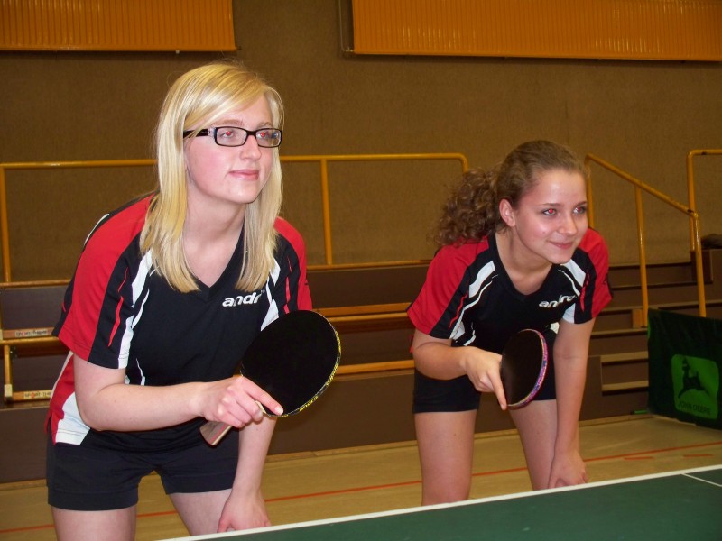 klicken zum Vergrößern