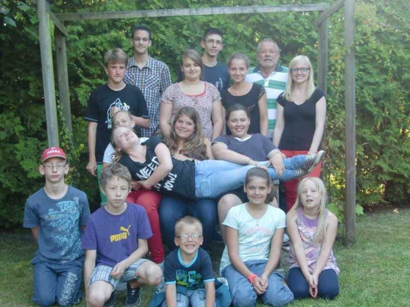 klicken zum Vergrößern