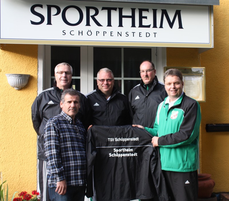 klicken zum Vergrößern