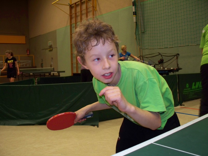 klicken zum Vergrößern