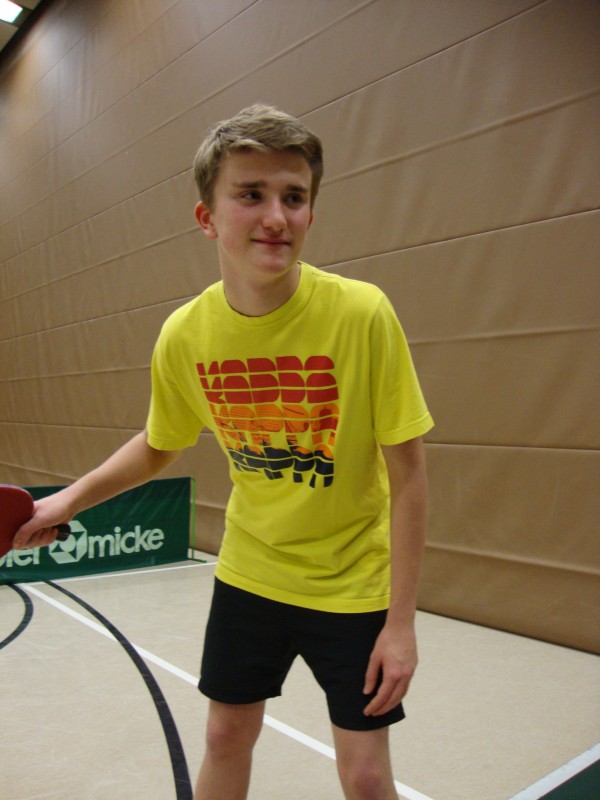 klicken zum Vergrößern