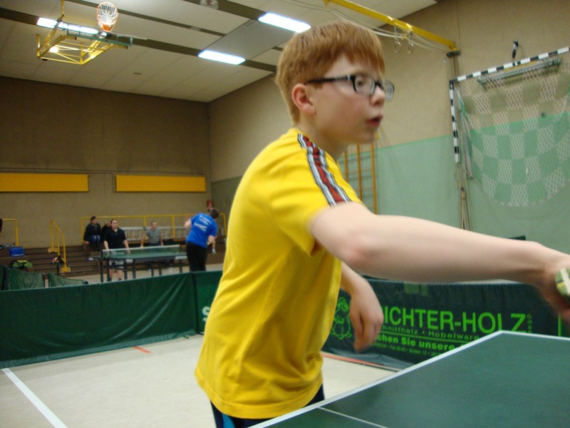 klicken zum Vergrößern