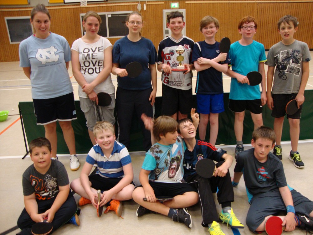 klicken zum Vergrößern