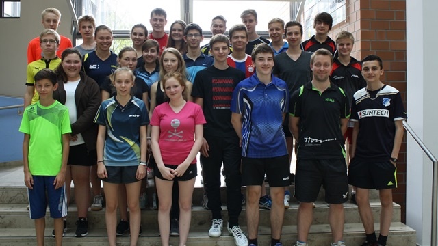 klicken zum Vergrößern