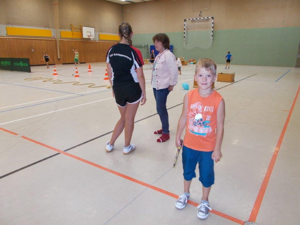 klicken zum Vergrößern