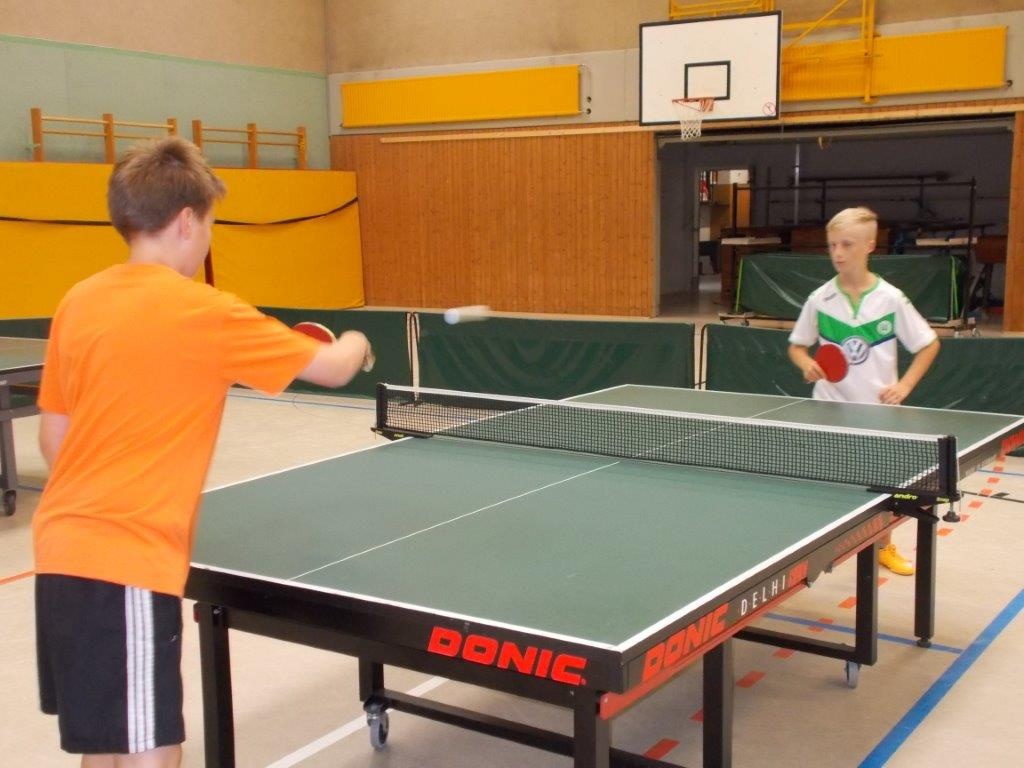 klicken zum Vergrößern