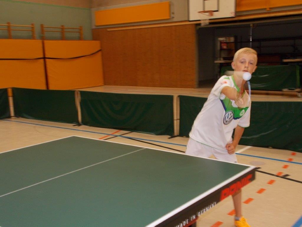 klicken zum Vergrößern