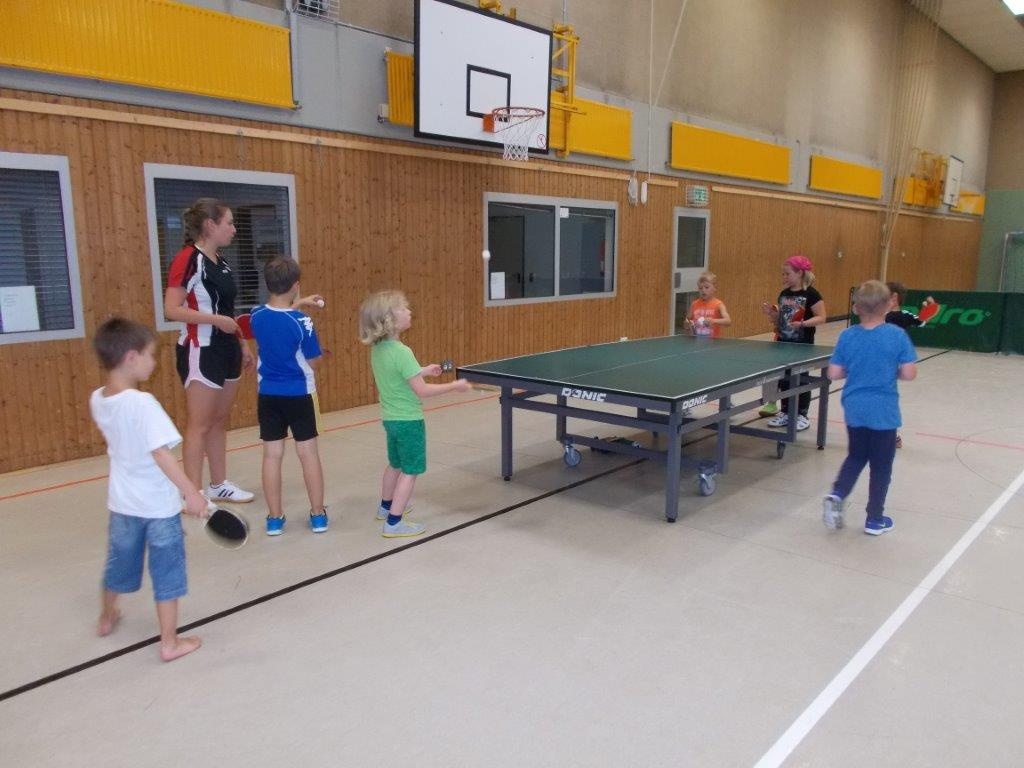 klicken zum Vergrößern