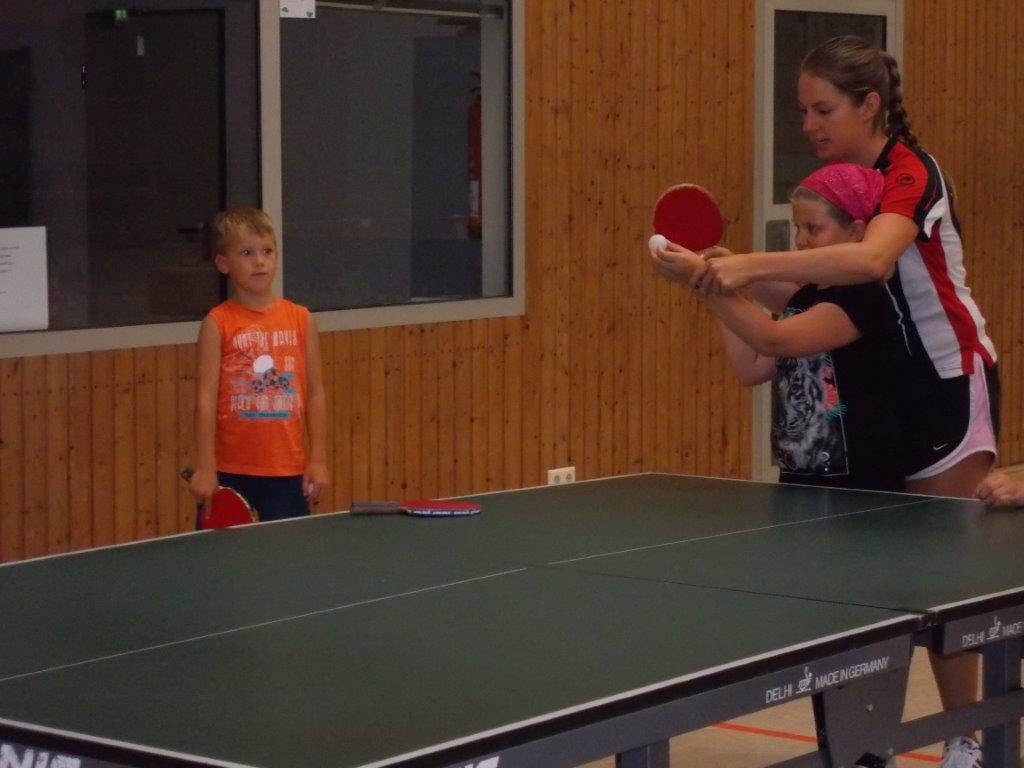 klicken zum Vergrößern