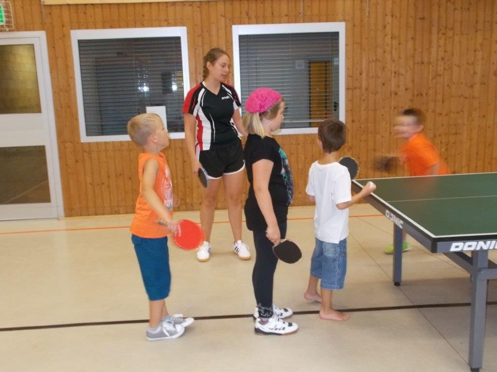 klicken zum Vergrößern