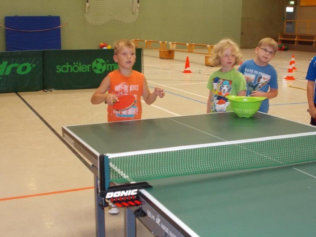 klicken zum Vergrößern