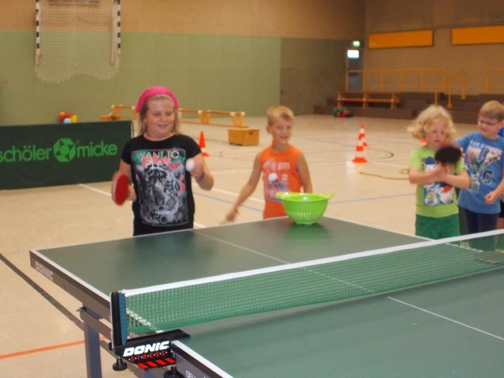 klicken zum Vergrößern