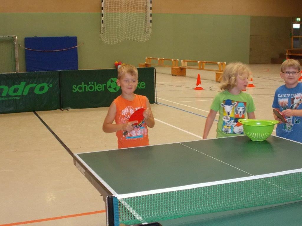 klicken zum Vergrößern