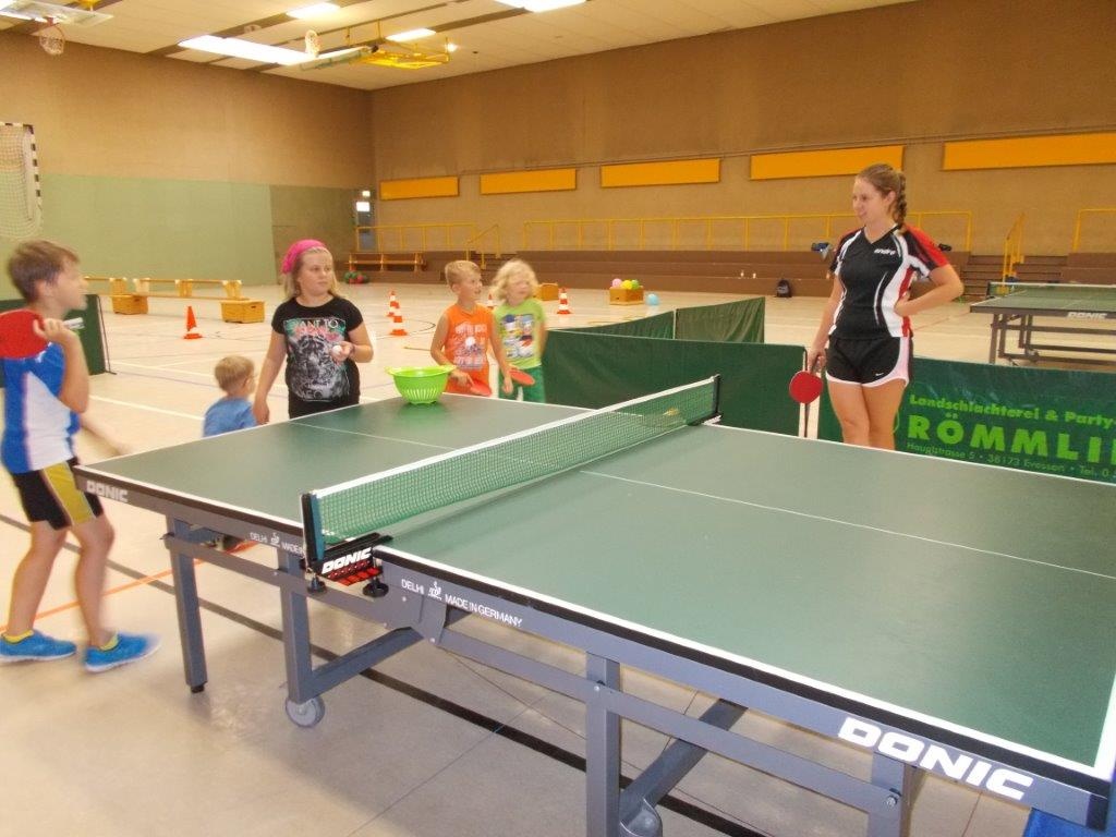 klicken zum Vergrößern