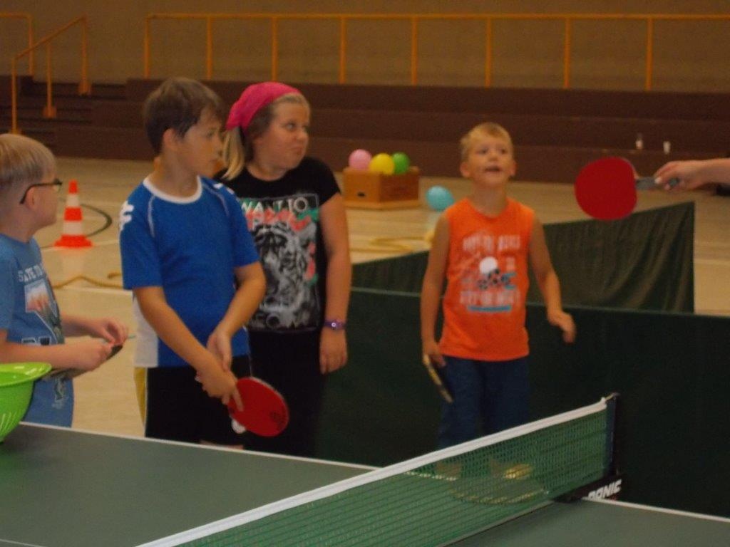 klicken zum Vergrößern