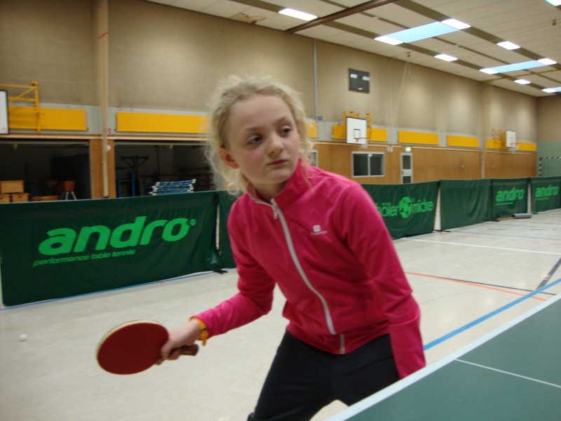 klicken zum Vergrößern