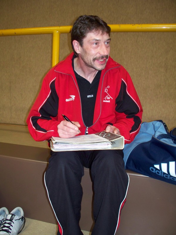 klicken zum Vergrößern