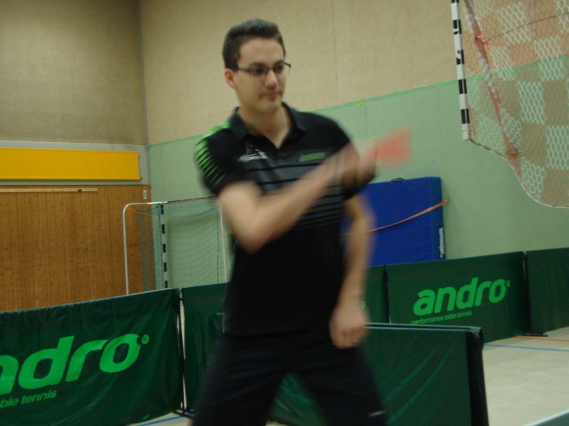 klicken zum Vergrößern