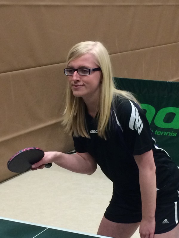 klicken zum Vergrößern