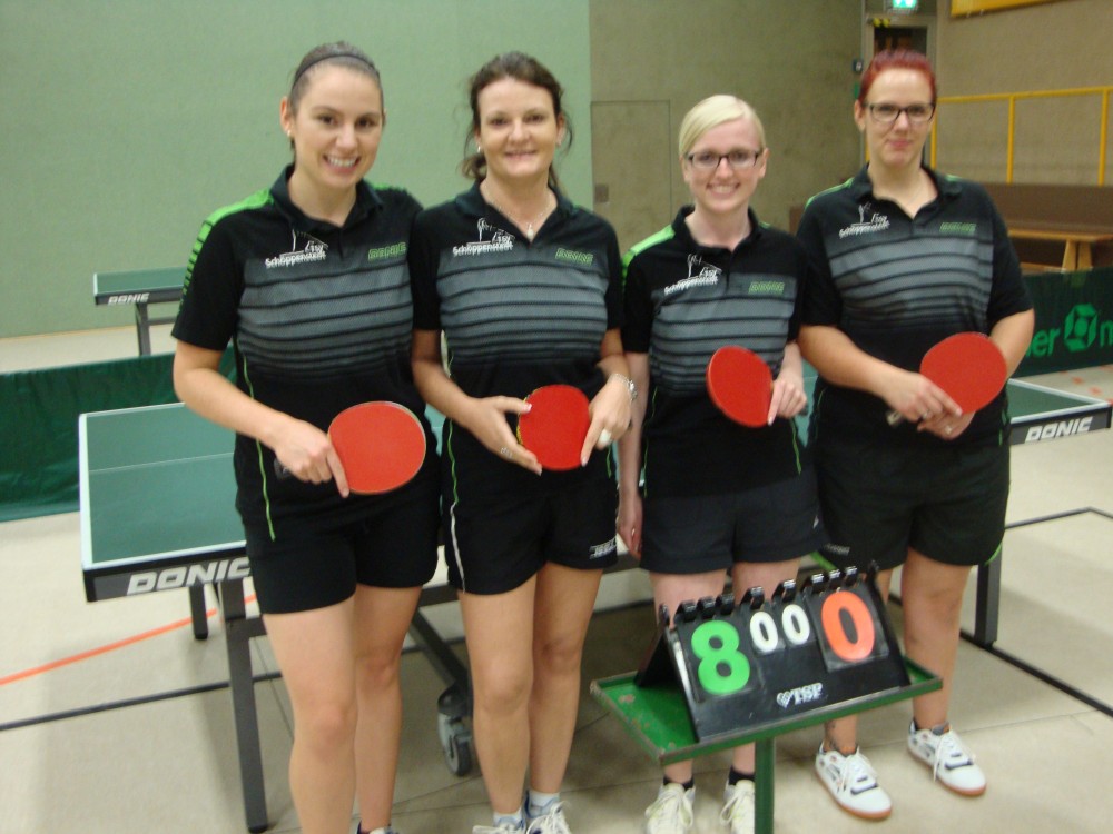 klicken zum Vergrößern