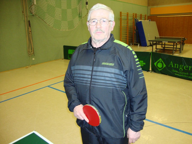 klicken zum Vergrößern