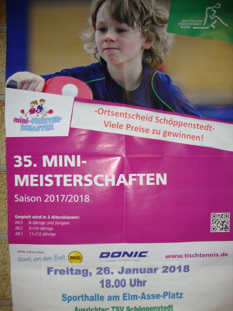 klicken zum Vergrößern