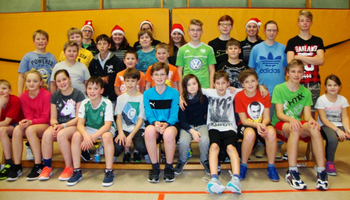 klicken zum Vergrößern