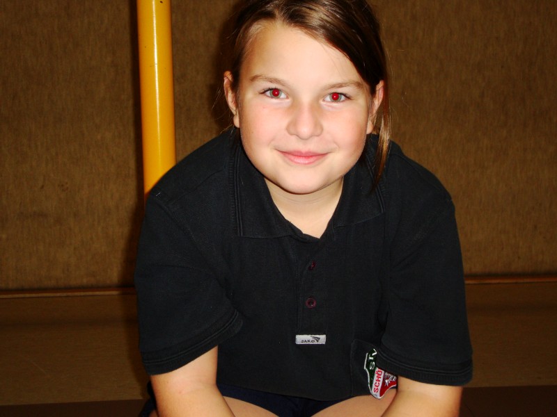 klicken zum Vergrößern