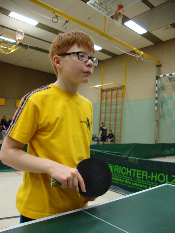 klicken zum Vergrößern