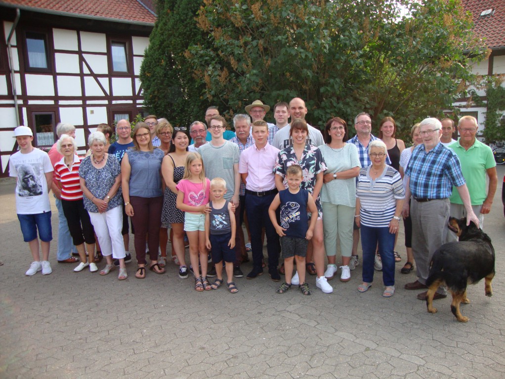 klicken zum Vergrößern