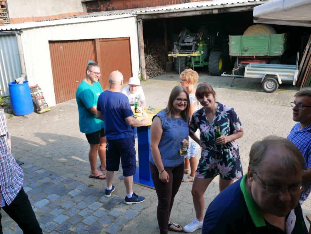 klicken zum Vergrößern
