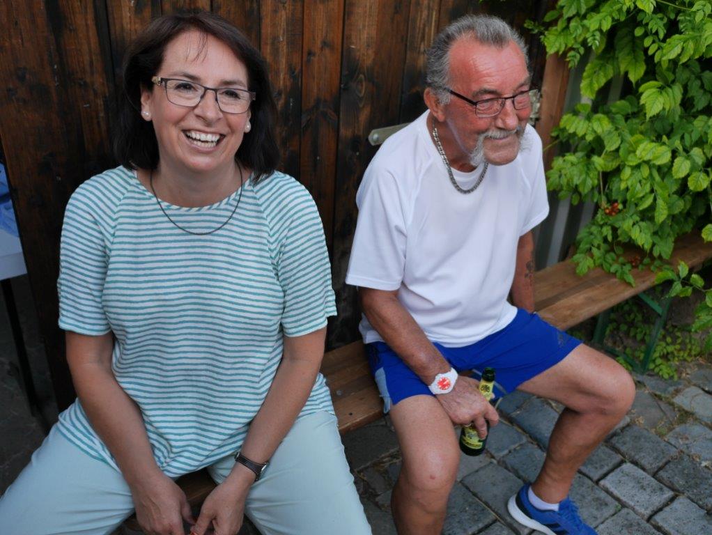 klicken zum Vergrößern