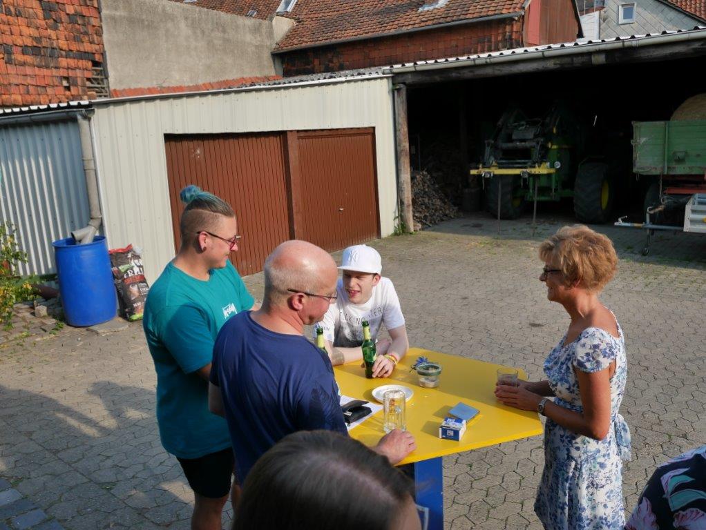 klicken zum Vergrößern