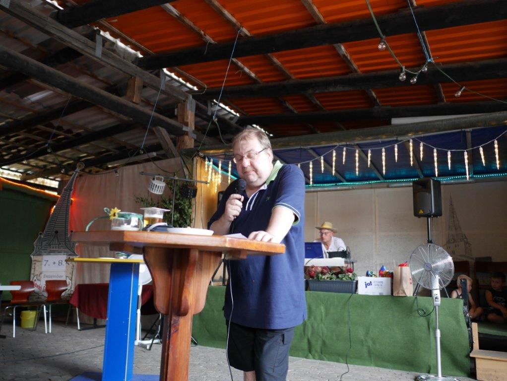 klicken zum Vergrößern