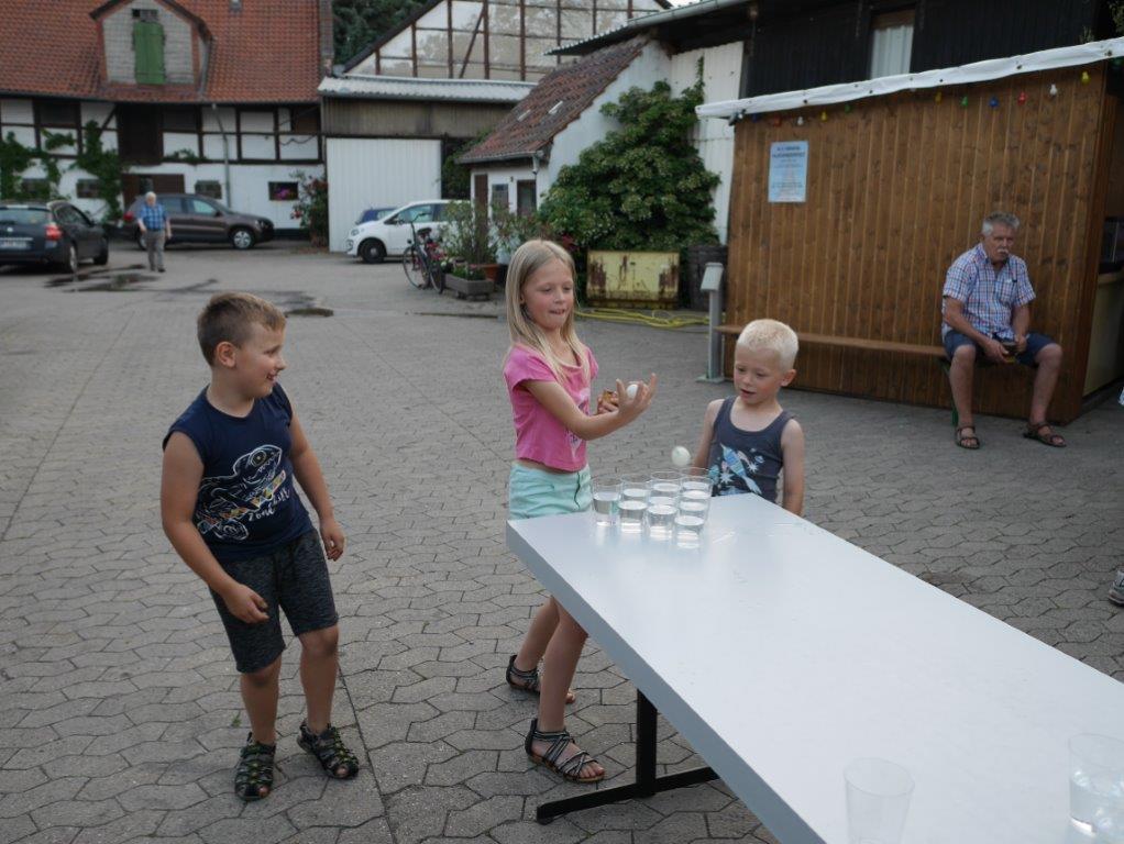 klicken zum Vergrößern