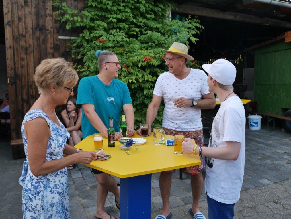 klicken zum Vergrößern
