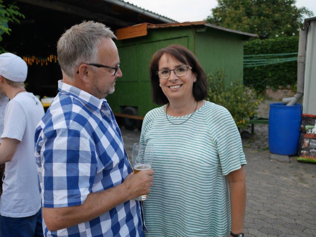 klicken zum Vergrößern