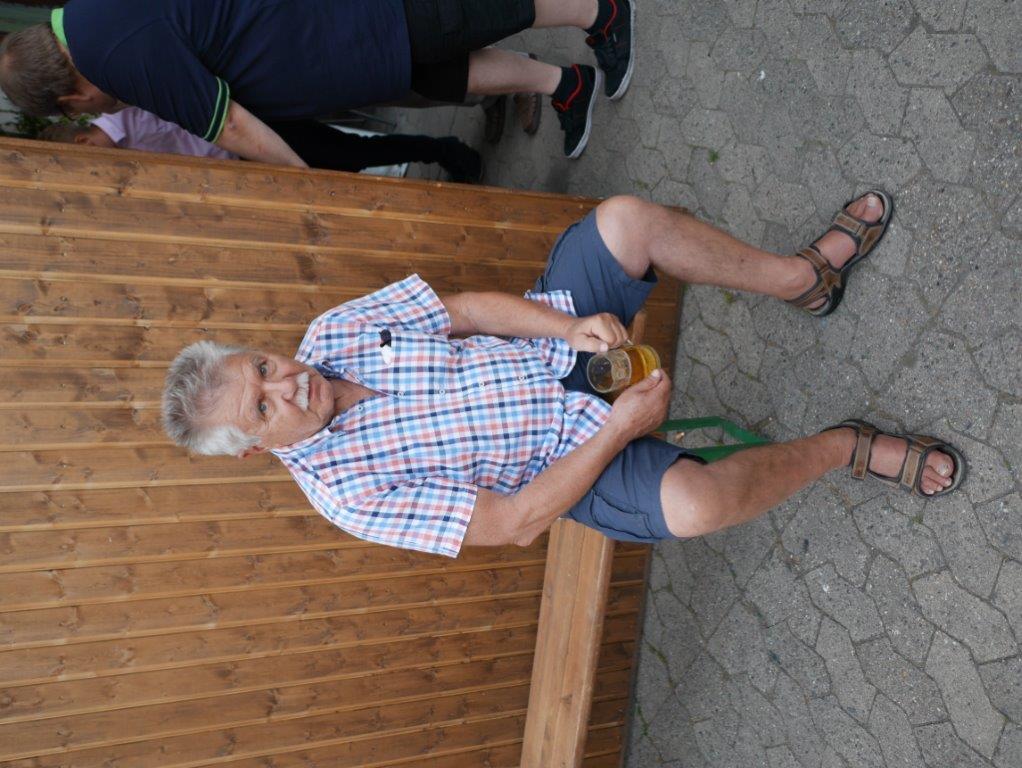 klicken zum Vergrößern