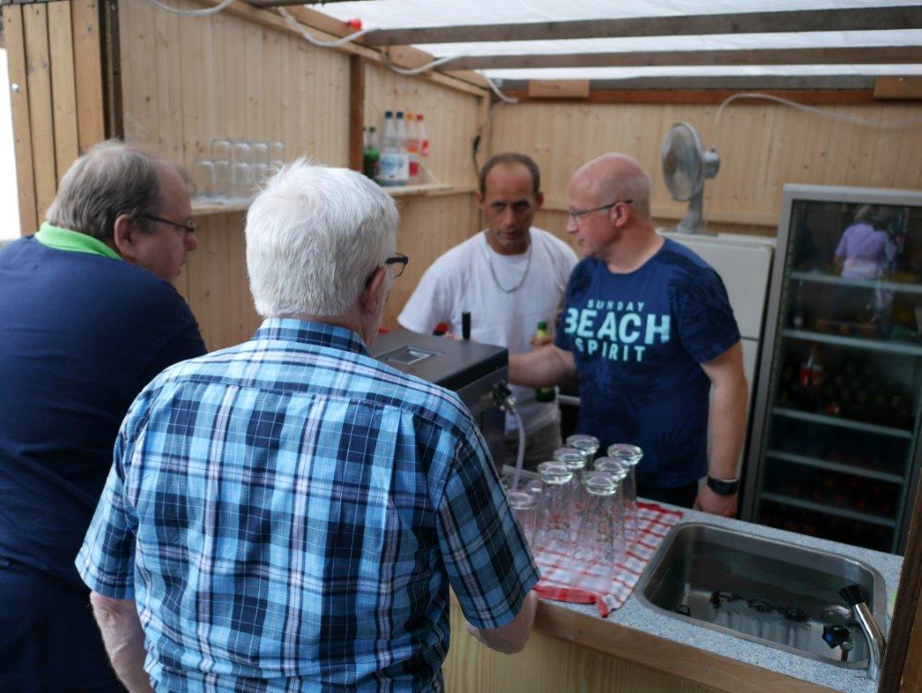 klicken zum Vergrößern