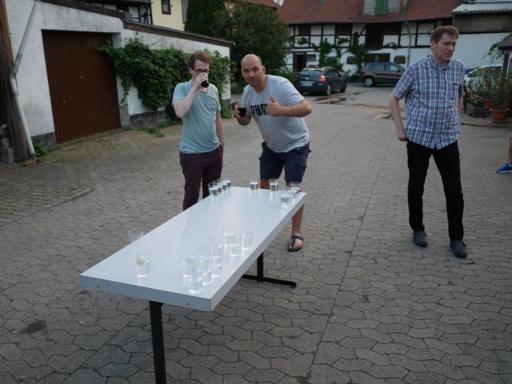 klicken zum Vergrößern